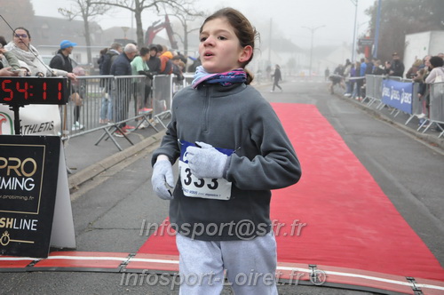 La Fleuryssoise2025/FLEURY2025_10325.JPG